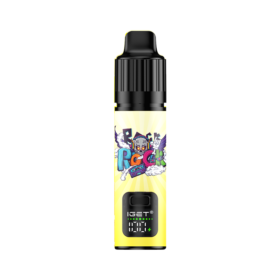 iget-bar-plus-s3-lemonade-monster IGET Bar Plus S3 Lemonade Monster