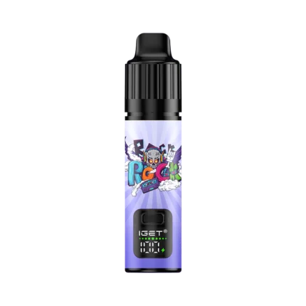 where to buy vapes in australia - Professional Guide and Review