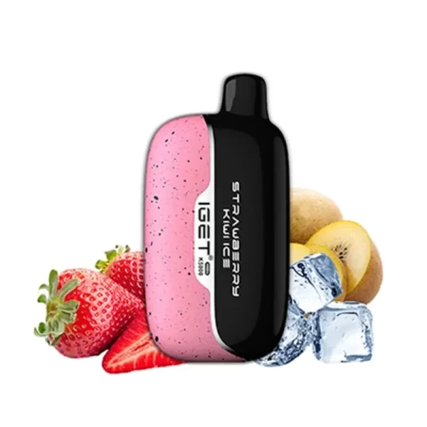 strawberry-kiwi-ice-iget-moon