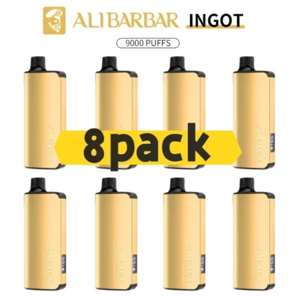 alibarbar-8packs