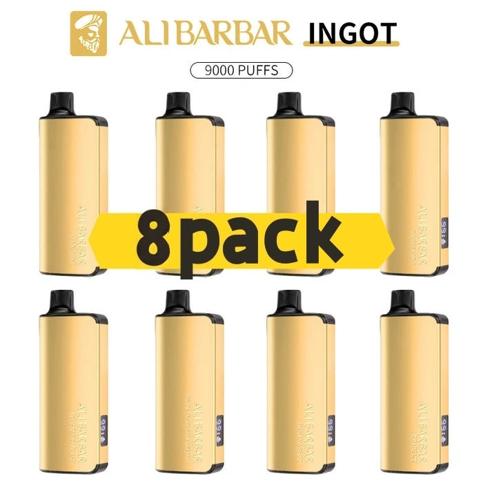 alibarbar-8packs