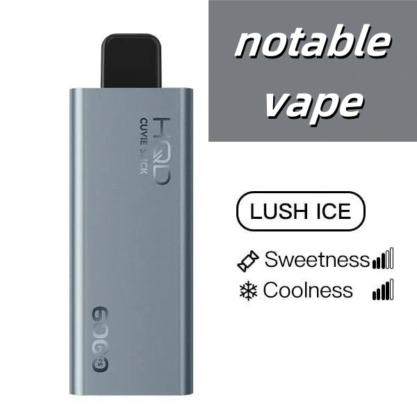 hqd-cuvie-slick-lush-ice.jpg