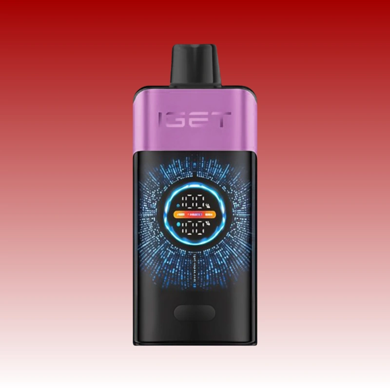 iget-one-chup@-chups-grape IGET One Chup@ Chups Grape