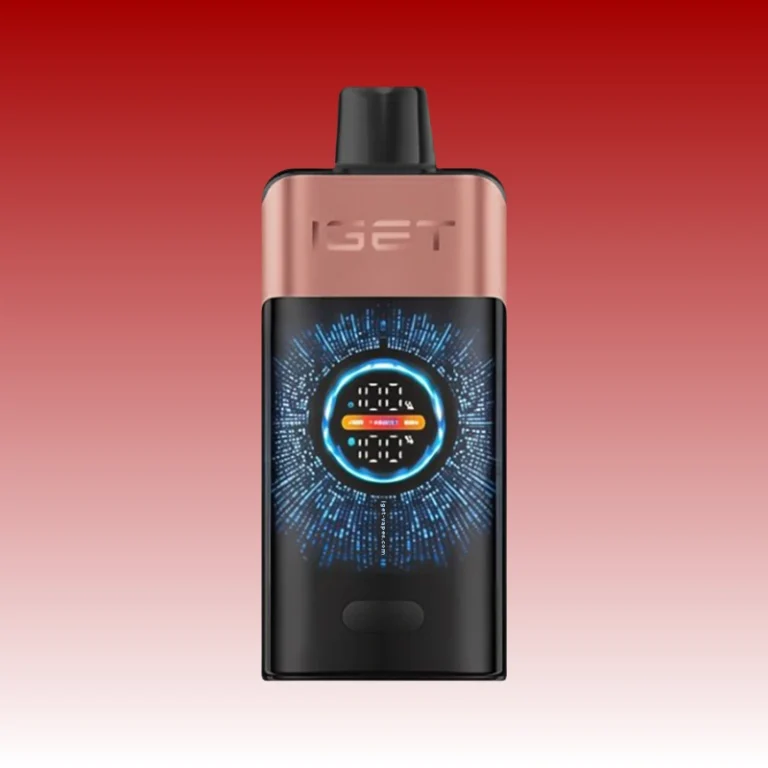 iget-one-chup@-chups-strawberry